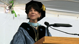 thumbnail image for 2014 Commencement Ceremony (Entire Event) video