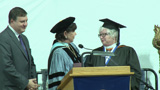 thumbnail image for 2016 Commencement Ceremony (Livestream Archive) video