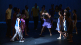 thumbnail image for Student Dance Workshop (2010) (Trailer) video
