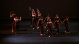 thumbnail image for Student Dance Workshop (2011) video