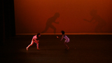 thumbnail image for Student Dance Workshop (2011) (Trailer) video