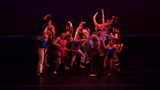 thumbnail image for Student Dance Concert (2012) (Trailer) video