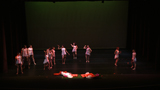 thumbnail image for Student Dance Concert (2012) video