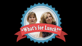 thumbnail image for Healthy Living with Lana & Alicia: Episode 1: What's for Lunch? video
