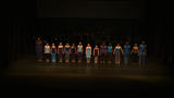 thumbnail image for Student Dance Concert (2013) (Entire Performance) video