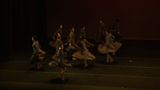 thumbnail image for Student Dance Concert (2013) (Trailer) video
