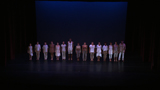 thumbnail image for Student Dance Concert (2014) (Entire Performance) video