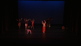 thumbnail image for Student Dance Concert (2014) - 