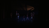 thumbnail image for Student Dance Concert (2014) - 