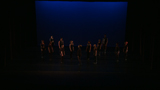 thumbnail image for Student Dance Concert (2014) (Trailer) video