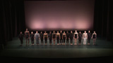 thumbnail image for Student Dance Concert (2015) (Entire Performance) video