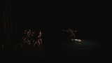 thumbnail image for Student Dance Concert (2015) - 