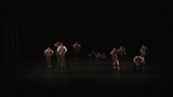 thumbnail image for Student Dance Concert (2015) - 