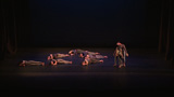 thumbnail image for Student Dance Concert (2017) (Entire Performance) video