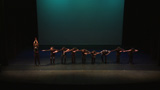 thumbnail image for Student Dance Concert (2018) (Trailer) video
