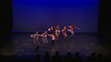 thumbnail image for Student Dance Concert (2019) video