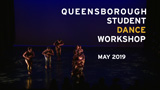 thumbnail image for Student Dance Concert (2019) (Trailer) video