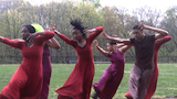 thumbnail image for Student Dance Concert (2022): Battleworks Etude video