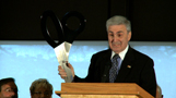 thumbnail image for Kupferberg Holocaust Resource Center and Archives: Opening Ceremony video