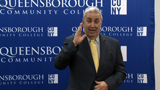 thumbnail image for New York State Honors Kupferberg Holocaust Resource Center video