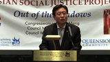 thumbnail image for Asian Social Justice Project video