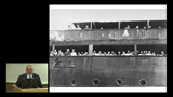 thumbnail image for Refuge Denied: St. Louis Passengers and the Holocaust video