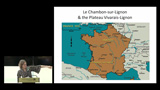 thumbnail image for Remembering the Good: Holocaust Rescue and Resistance in a French Village video