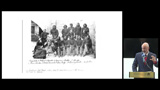 thumbnail image for Stolen Children: The Legacy of the Carlisle Indian School and Canadian Residential Schools video
