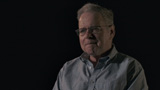 thumbnail image for KHC Survivor Testimony: David Widawsky (February 4, 2020) video