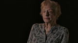 thumbnail image for KHC Survivor Testimony: Anita Weisbord (February 5, 2020) video