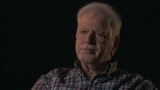 thumbnail image for KHC Survivor Testimony: Arnold Newfield (February 5, 2020) video