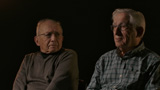 thumbnail image for KHC Survivor Testimony: Manfred and Gerd Korman (February 5, 2020) video
