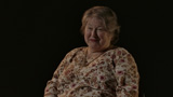 thumbnail image for KHC Survivor Testimony: Felice Katz (February 6, 2020) video