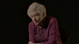 thumbnail image for KHC Survivor Testimony: Hanne Liebmann (February 7, 2020) video