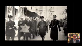 thumbnail image for 2020 Kristallnacht Commemoration: November 1938 as a Turning Point? video