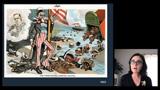 thumbnail image for Italian Internment During World War II and the Limits of Racism in America video