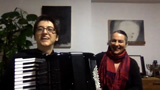 thumbnail image for La Convivencia: Exploring Sephardic Musics Traditions of Peace and Coexistence video