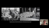 thumbnail image for Returning What Was Taken: How Museums Approach Repatriation video