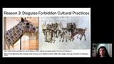 thumbnail image for Decolonizing Design and Cultural Symbols video