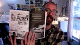 thumbnail image for Creating John Lewiss March: Book Two: A Conversation with Nate Powell and Andrew Aydin video