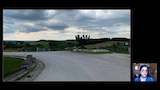 thumbnail image for Legacies of Genocide: Mauthausen and its Memorialization video
