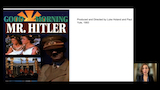 thumbnail image for Weaponizing the Past: German Fascism in the Twentieth Century video