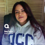 thumbnail image for Hear why Diane loves QCC! video