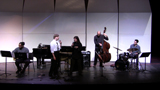 thumbnail image for Music Faculty Concert: Professors Perform! video