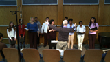 thumbnail image for Vocal Ensembles Concert video