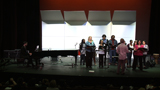 thumbnail image for QCC Vocal Ensembles Concert video