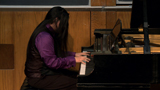 thumbnail image for Collegium Musicum & Music Society Concert: Kelvin Rodriguez: 