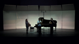 thumbnail image for Music Faculty Recital video
