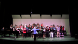 thumbnail image for Holiday Gala Choral Concert video