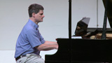 thumbnail image for Faculty Concert: Charles Neuman: 